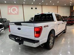 فۆرد F-150